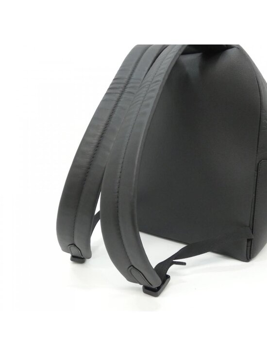 Louis Vuitton Monogram Shadow Discovery Backpack PM Sac main image 4
